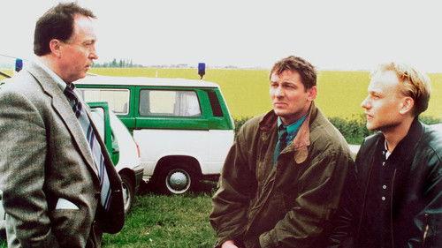 Scene of the Crime Season 24 Episode 16 - Episode 16