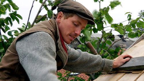 Frank & Kastaniegaarden Season 15 Episode 7 - Episode 7