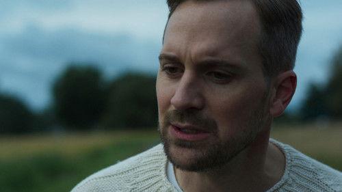 The Emperor Season 2 Episode 7 - Episode 7