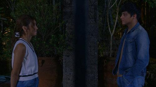 2 Good 2 Be True Season 1 Episode 60 - Honest Intention