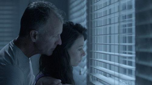 Your Worst Nightmare Season 3 Episode 2 - Cabin in the Woods