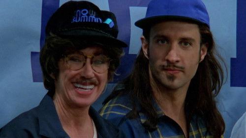 Step by Step Season 6 Episode 22 - Shear Madness