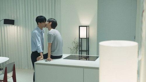 Thundercloud Rainstorm Season 1 Episode 2 - Episode 2