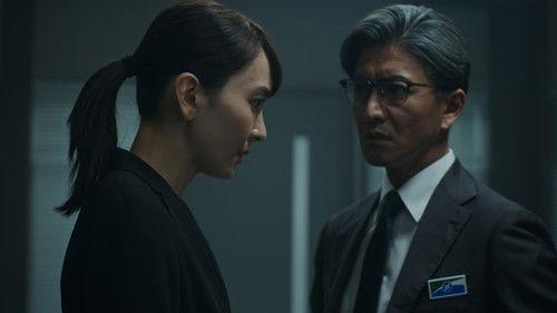 Kazama Kimichika: Kyojo Zero Season 1 Episode 3 - Episode 3