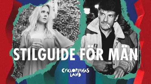 The Land of the Cyclops Season 9 Episode 8 - Episode 8