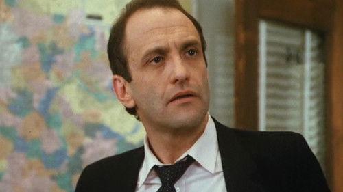 Hunter Season 2 Episode 12 - Blow-up