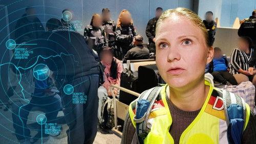 Mittendrin - Flughafen Frankfurt Season 16 Episode 2 - Episode 2