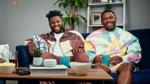 Gogglebox Season 20 Episode 3 - Episode 3