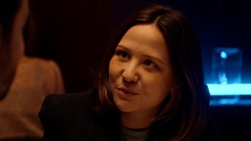 Bref Season 2 Episode 4 - Bref. It’s All Good.