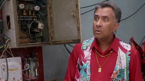 Central de Bicos Season 1 Episode 10 - Episode 10