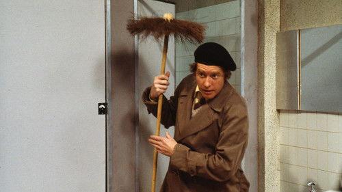 Some Mothers Do 'Ave 'Em Season 3 Episode 1 - Moving House