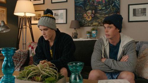 Workin' Moms Season 5 Episode 5 - Mother Knows Breast