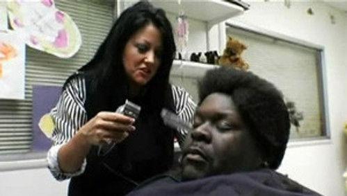 Rob & Big Season 2 Episode 5 - Black Lavender