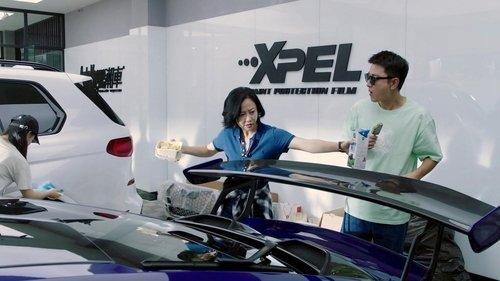 The Bachelors Season 1 Episode 5 - Episode 5