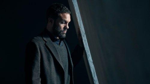 The Handmaid's Tale Season 4 Episode 3 - The Crossing