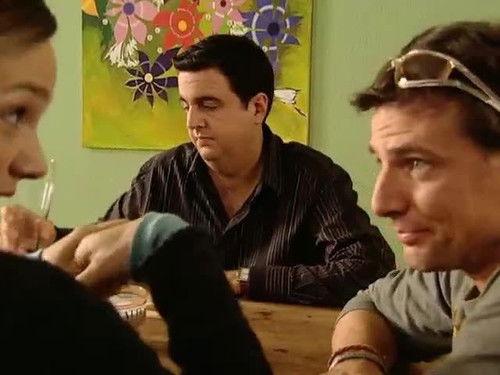 undefined Season 2 Episode 7 - Episode 7