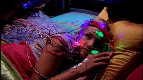 Zoey 101 Season 1 Episode 2 - New Roomies