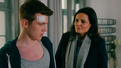 Tierärztin Dr. Mertens Season 5 Episode 7 - Episode 7