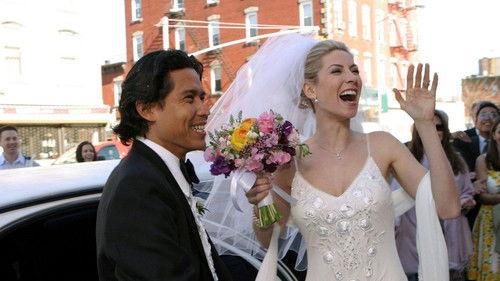 undefined Season 6 Episode 22 - Goodbye to Camelot