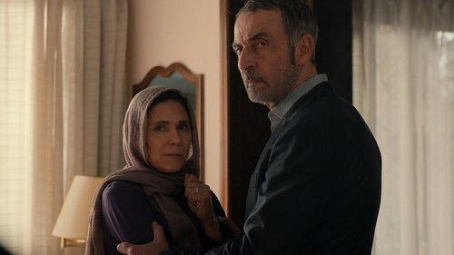 undefined Season 3 Episode 6 - Man of Business