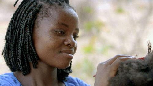 Terres de femmes Season 1 Episode 4 - Episode 4