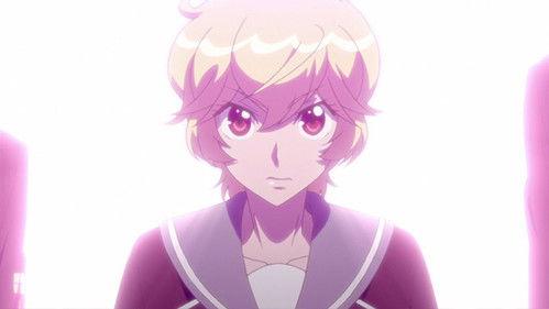 Cute High Earth Defense Club LOVE! Season 2 Episode 11 - Episode 11