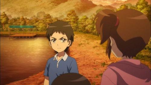 The Haunted House Season 4 Episode 4 - Episode 4