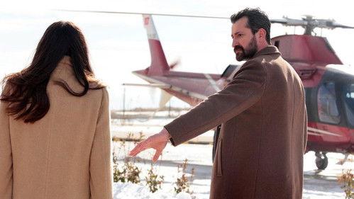 Far Away Season 2 Episode 18 - Episode 46