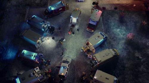 Interns Season 2 Episode 2 - Episode 2