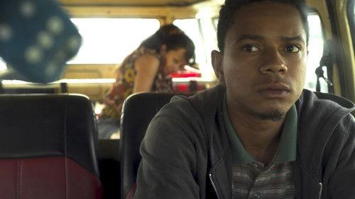 Brotherhood Season 1 Episode 4 - One-Way Ticket