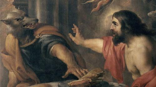 In Search of Monsters Season 1 Episode 4 - The Yeti