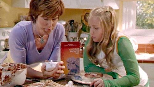 Phil of the Future Season 1 Episode 10 - Future Tutor