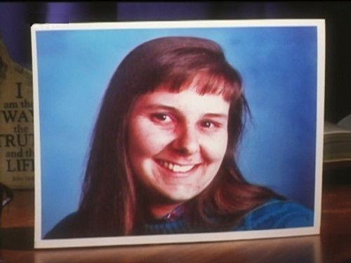 Forensic Files Season 11 Episode 15 - Nice Threads