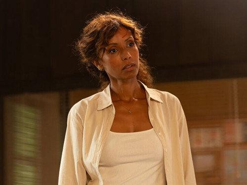 Deadly Tropics Season 7 Episode 2 - Saint Mary