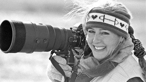 People Magazine Investigates Season 8 Episode 2 - A Story to Die For