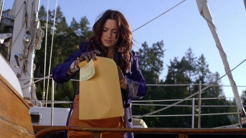 Fairly Legal Season 1 Episode 1 - Pilot