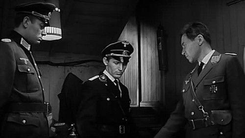 The Shield and the Sword Season 1 Episode 4 - Episode 4