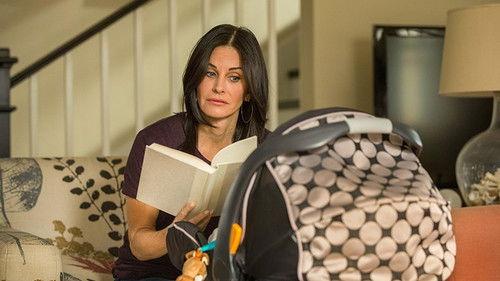 undefined Season 6 Episode 11 - Climb That Hill