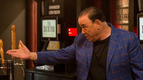 Bar Rescue Season 6 Episode 21 - The Unwanted Saloon