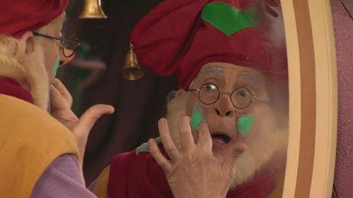 Plop & de Peppers Season 2 Episode 13 - Episode 13