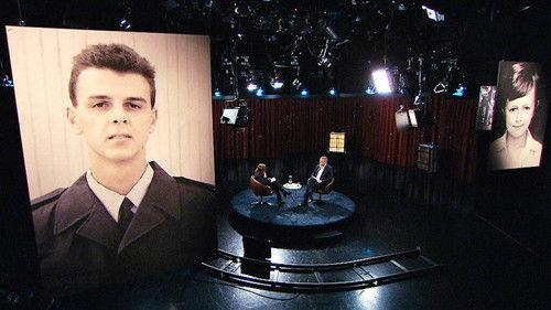 Min sanning Season 10 Episode 3 - Episode 3