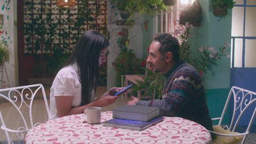 High Heat Season 1 Episode 27 - There Are No Coincidences