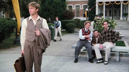 The Waltons Season 3 Episode 2 - The First Day