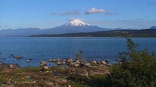 Cestománie Season 5 Episode 6 - Episode 6