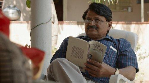 Panchayat Season 2 Episode 5 - Jaise Ko Taisa