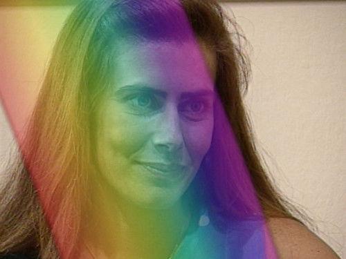 Happiness Season 1 Episode 25 - Chapter 25