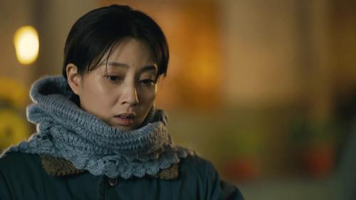 A Lifelong Journey Season 1 Episode 21 - Episode 21