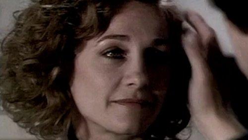 Midnight Caller Season 1 Episode 4 - Payback