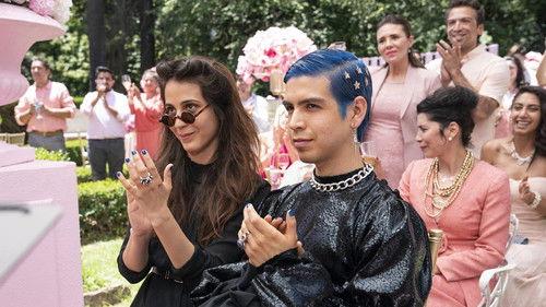 Los Espookys Season 1 Episode 6 - The Fake Dream