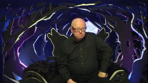 Celebrity Big Brother Season 15 Episode 6 - Day 5